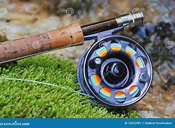 Image result for Fly Fishing Tackle