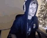 Image result for Xqc Happy to Sad GIF