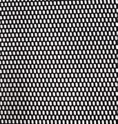 Image result for Black Mesh Fabric Material