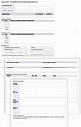 Image result for Incident Response Post-Mortem Template