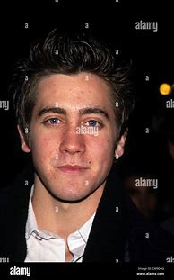 Image result for Jake Gyllenhaal 90s