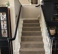 Image result for Jayrip Stairs