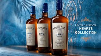 Image result for Appleton Rum Shirt