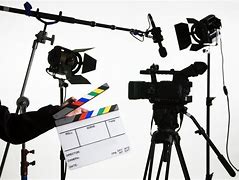 Image result for Real-Time Media Production