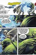 Image result for Odin vs Dr. Doom