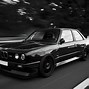 Image result for BMW E30 M3 Side Profile