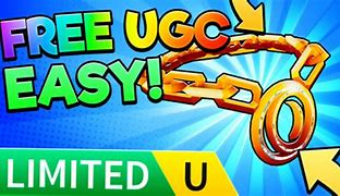 Image result for Roblox Fallout UGC