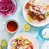 Image result for Tacos Dorados