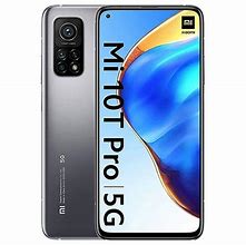 Image result for Xiaomi 11T Pro 5G Smartphone Unlocked