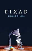 Image result for Pixar Short Films