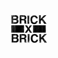 Image result for Labco Brick