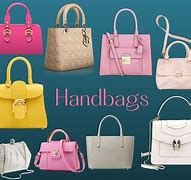 Image result for Pink Purse Clip Art