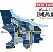 Image result for Portland Oregon Chop Zone