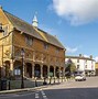 Image result for Castle Cary Methodist Church