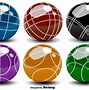 Image result for Bocce Ball Jersey