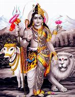 Image result for Shiv Shakti Star