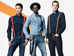 Image result for Benetton Black