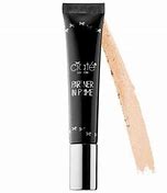 Image result for Sephora Eye Primer