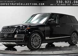 Image result for Land Rover 7 Seater SUV