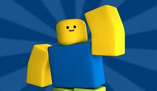 Image result for Noob Z Robloxa