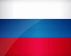 Image result for Russia Flag Jpg