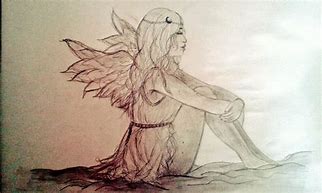 Image result for Cute Fairy deviantART