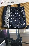 Image result for Aerie Bag