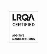 Image result for LRQA Logo