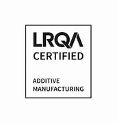 Image result for LRQA Logo No Background