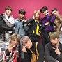 Image result for Ateez Wallpaper Laptop Logo