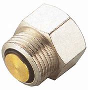 Image result for Cut Off Valve GL