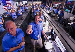 Image result for NASA Science Lab