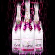 Image result for Moet Hennessy Brands HD