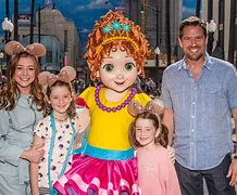 Image result for Popular Kids Shows Today