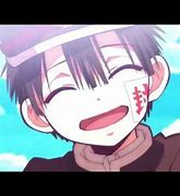 Image result for Hanako Kun Key Scene