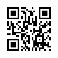 Image result for Red QR Code PNG