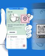 Image result for Company QR Code