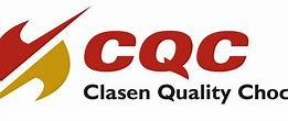 Image result for CQC Logo.png