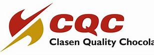 Image result for CQC Osted Logo