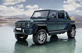 Image result for Most Expensive Full Size SUV