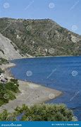 Image result for Beach in Zantie Greece Turtle Island