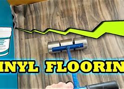 Image result for Vinyl Carpet Glue