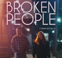 Image result for Brokenhearted People