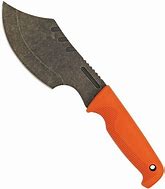 Image result for Axe Blade File