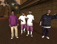 Image result for GTA SA BS