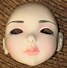 Image result for BJD Head Inside