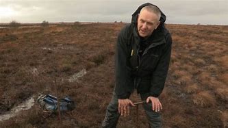 Image result for Peat Bog Berm