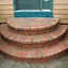 Image result for Small Walkway to Front Porch