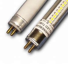 Image result for LED Fluorescent Tube Product