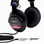 Image result for Keji Wired Headphones with Microphone